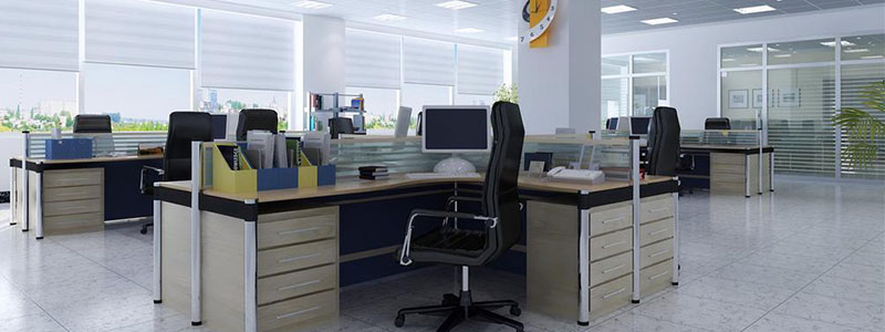 Xinxiang Kehao Machinery Equipment Co., Ltd