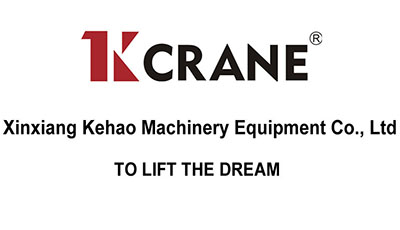 Xinxiang Kehao Machinery Equipment Co., Ltd